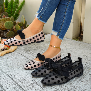 ��ʽ���c�A�^�\�ں����Y�������Ь2026�����¿�羳�F؛������Ь