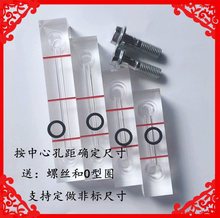 ��ʢ�t��h����ݗU�Չ��C�^���R�͘���λ�R�ͳ���ҕ�R��λӋ