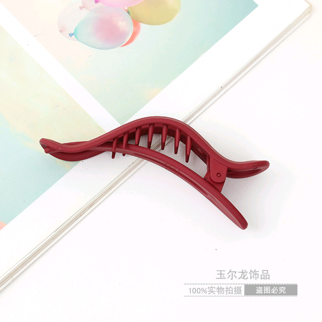 微信图片_20210824161105