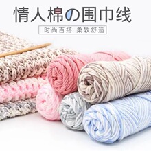 ��2�ɰ˹������ޡ������ֹ�ë�����ldiy���F����ţ��ᘾ�ñ�Ӈ���