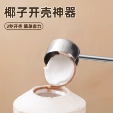 �_Ҭ�������_Ҭ���_Ҭ����Ҭ���_����Ҭ�ӵ�������Ҭ���_���_����