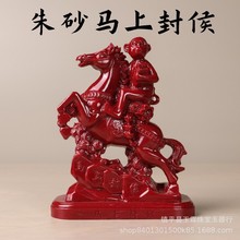 ��ɰ�R�Ϸ��[���Ͻ�ɰ�R�[���R���ɹ��k���Ҿӿ͏d��ˇƷ���l