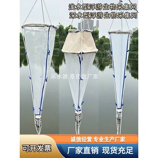 �\ˮ����W ��������ɼ��W13̖25̖����ֲ�����ɼ��W���W