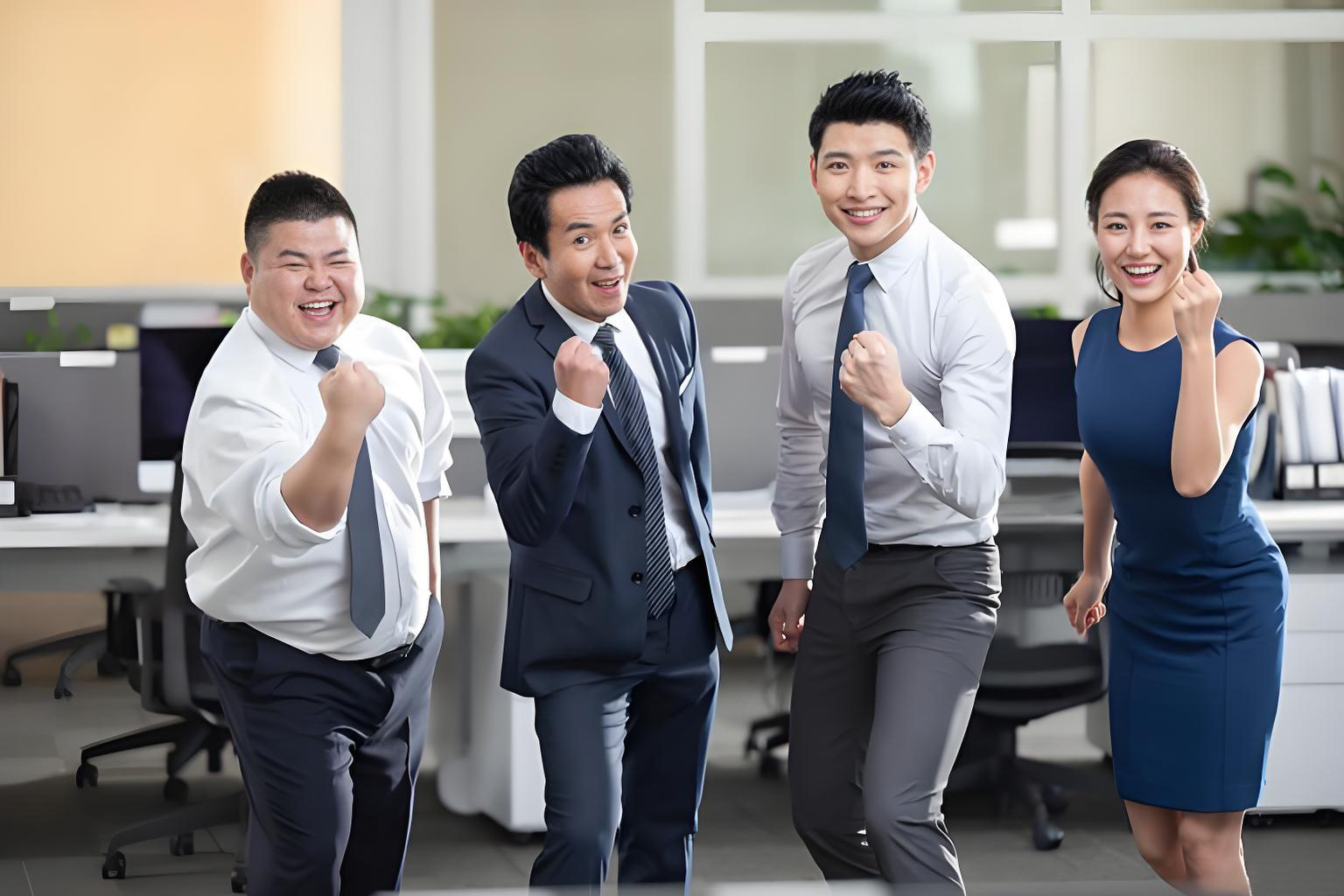 微信图片_20250401134850