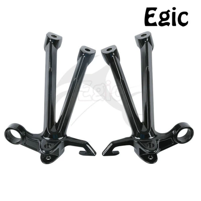 Suzuki Suzuki Gsxr1000 | Motorcycle pedals