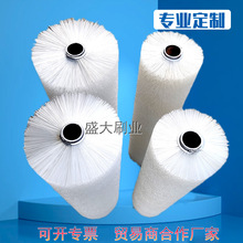 ��ɫ�����zֲë�p�@ëˢ�Lëˢ�����Iëˢ݁�LͲ����ëˢPA1010�z