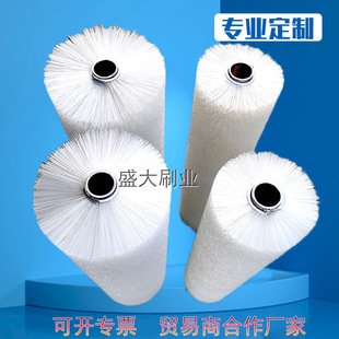 ��ɫ�����zֲë�p�@ëˢ�Lëˢ�����Iëˢ݁�LͲ����ëˢPA1010�z