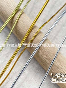 1mm/2mmDIY���yɫ�ߏ����K��z���ɾo�K��о�����̘˵����K