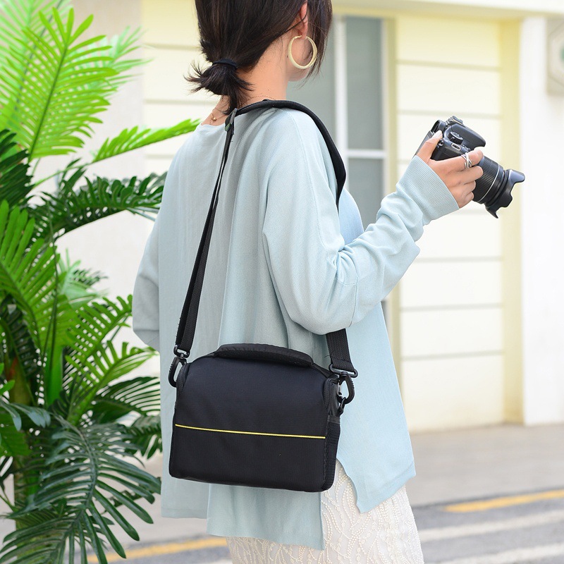 DSC_4671_副本.jpg