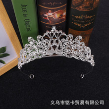 �nʽ�¿���N����ʹںϽ�ˮ荰l�� �鼆����Ʒ �^S�����l