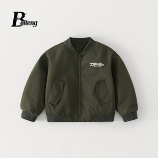 ؐ�v��ͯ���״�����Ʒ���ݿ���ͯ�b��ͯ�n�����������������³�
