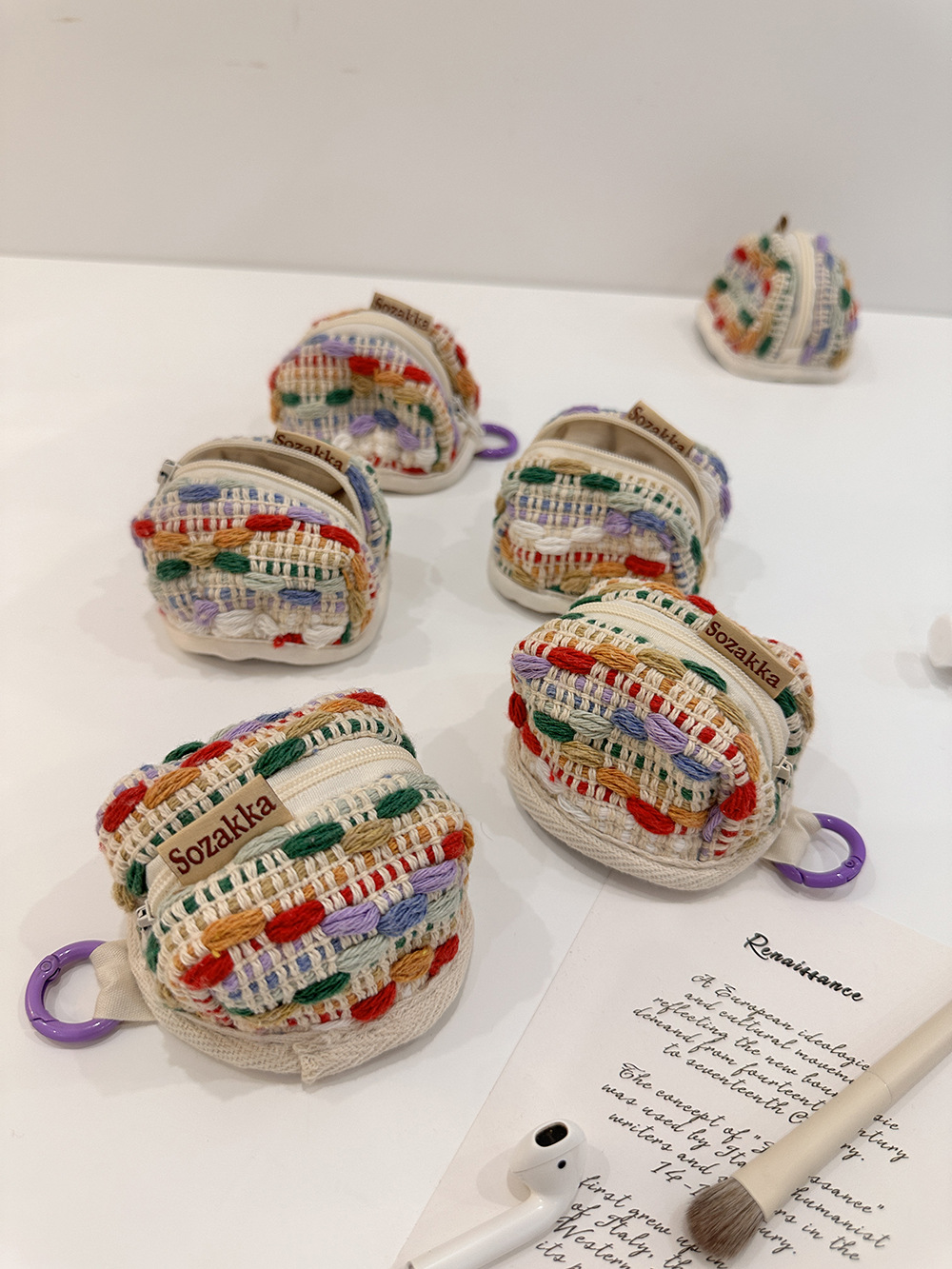 2023-08-21 下午62050