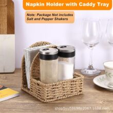 ���þ��������ж๦�ܳ鼈�ͽ������ռ{�@�����b�����ռ{��