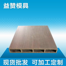 lľܹDпոľoͺϰ҃bްďS