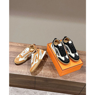 �U��Hƽ�׵�ӖЬϵ�����e�\��Ь����ƴɫ͸��r����Ƥ�ٴ�ЬŮ