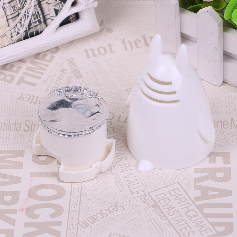 2961697274_764867032