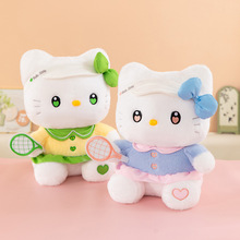 �¿�W��hellokittyë�q���kt؈����؈����żץ�C���ރ��Q�Y��