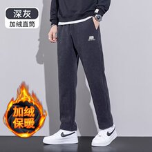 �¿���ӽq�Ӻ��\�����eѝ�ﶬ���о�qѝ����ѝֱͲ�lѝ5XL