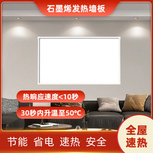 ʯīϩȡů̼ůڒʽڮů늟ůƬȡůsҾ