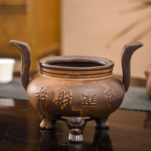 ͹žtüҾӴ̖t_Itմ̴޹t