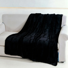 ���Q��ɫ���m�që̺�Ӻ��p��që̺��ɫ���`С����ů�������ë̺