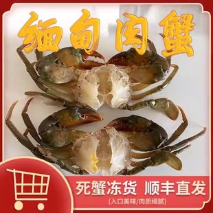 ��з����ĸз���\ �ϼ�����з�r�� ����řn�з��з����ă�