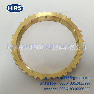 33368-35040�m����S���m�¿�·��Ƥ��1HZһ���nͬ�����X�h�M��