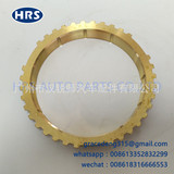 33368-35090 Подходит для Toyota Rand Cool Road Zepica 1 Гц 1 Гц.