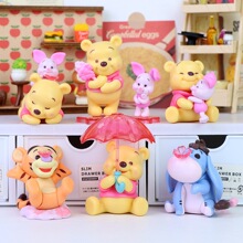 �ɐۿ�ͨ�S��С����������������[��Ů���Y��Ť��������k�Y��