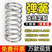 ����304���P䓏��ɴ�С�p���ܾ���0.2-6.0mm����316��������