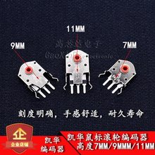 ��˝L݆���a��7MM/8/9/10/11/12/13/14MM TTC���a��