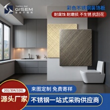 �S��ֱ��201ʮ�ּy����y���P䓰�ѩ��ɰ���y�ɫ�� ���P��b�