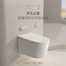 �ڒ�ʽ�����RͰ����ʽ�ҿ��[��ˮ늠��őҒ�ʽС���͑Ҹ��RͰ����