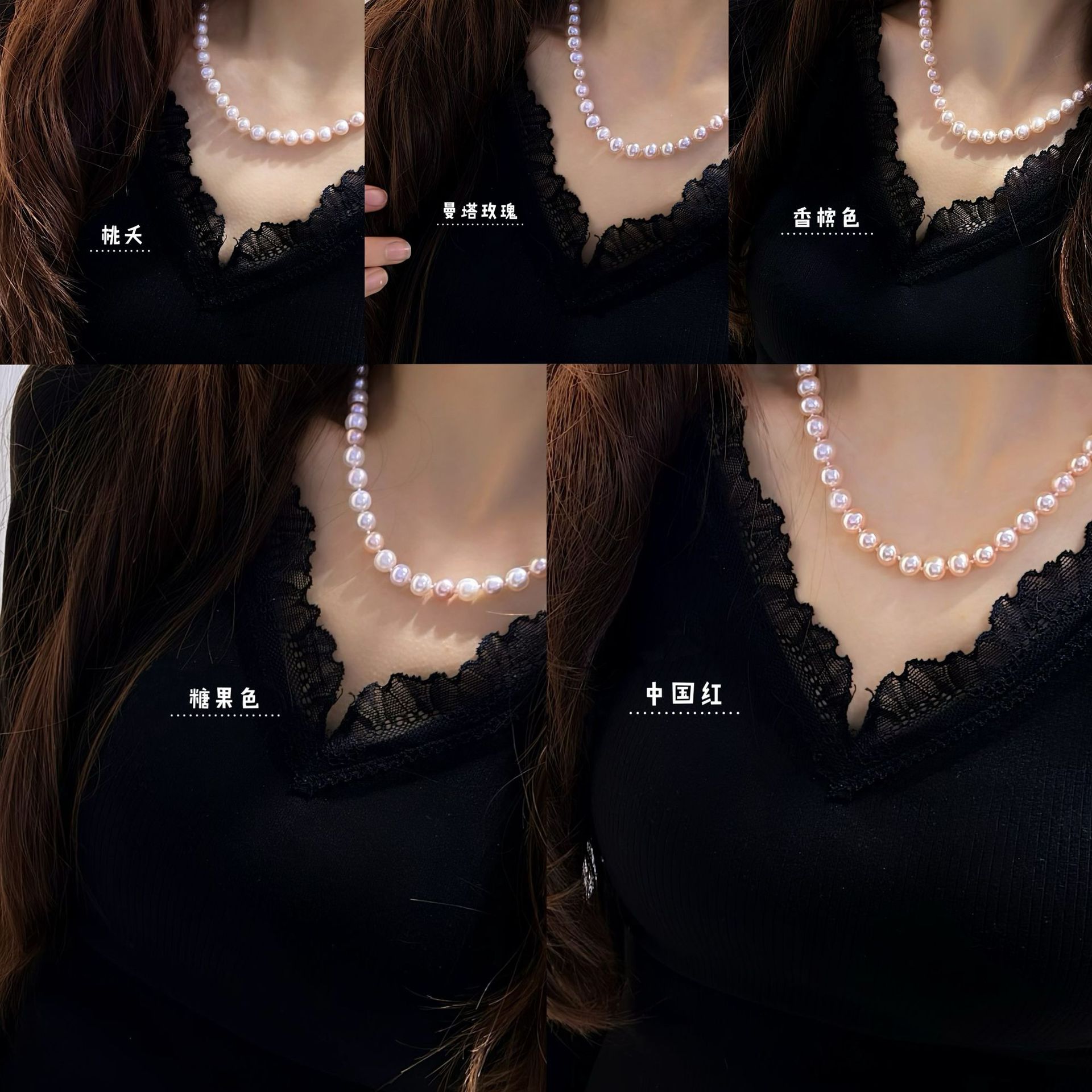 ����Դͷ�����ͷ���Ȼɫϵ��ˮ�޺˽���Բ��������S925����������