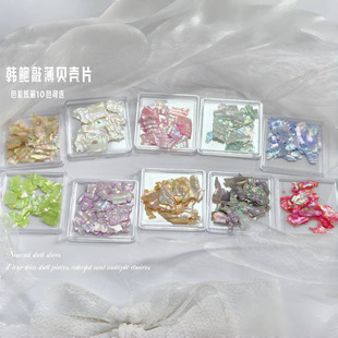 ��Ȼؐ��Ƭ�����Ʒ������Ҏ�t��С�ò��U�~��Ƭָ���b����