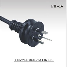 �����ݹ������Ĵ��������^���Դ��,����׼���^