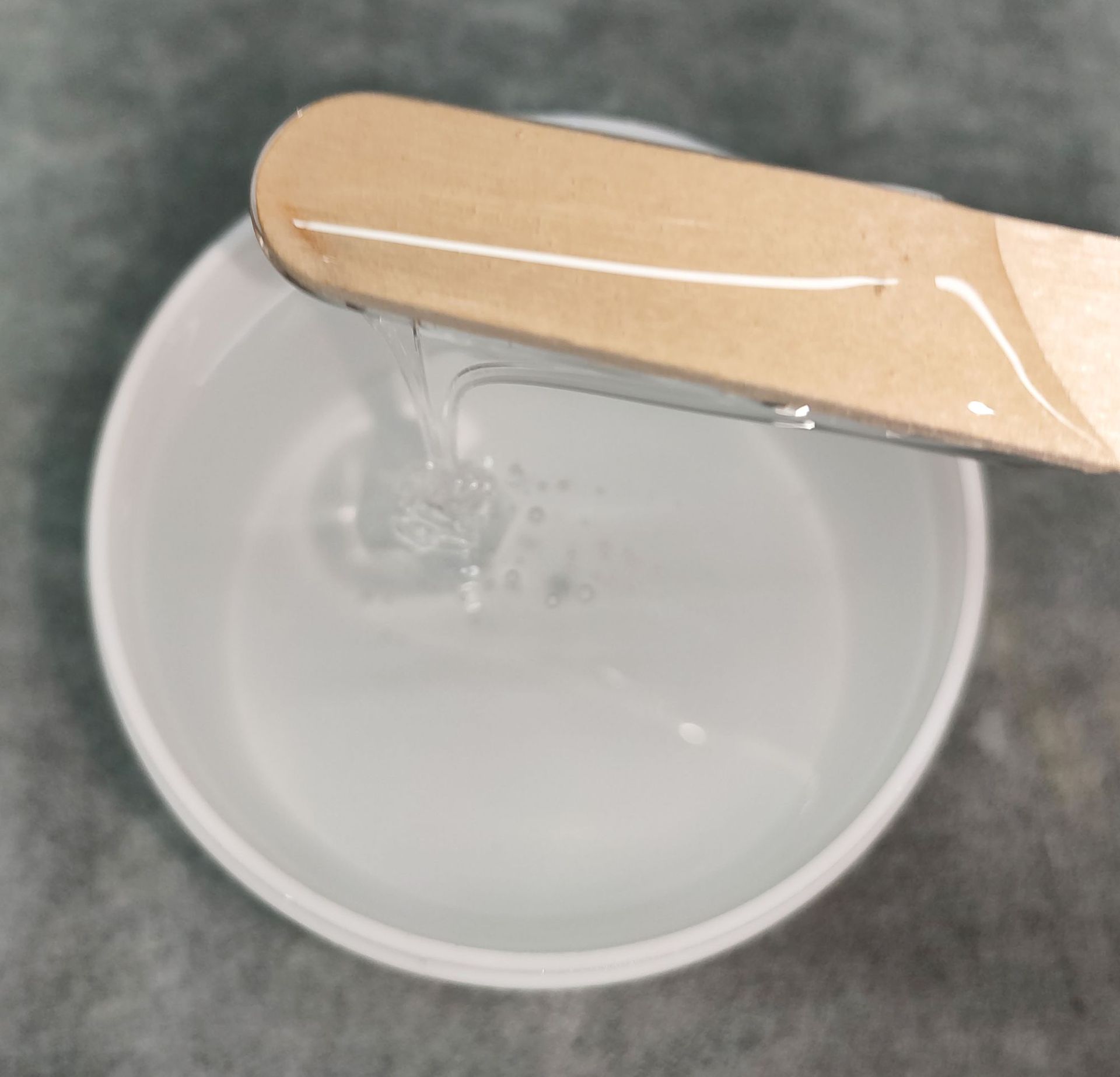 微信图片_20210909113316