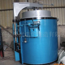 ����GR-95-8���t�����I늠t������t�I�����