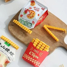 �W�t�����N������l��ڊA�ܷ�ڗl�A���ϴ��A��ʳ�A���ܷ�A