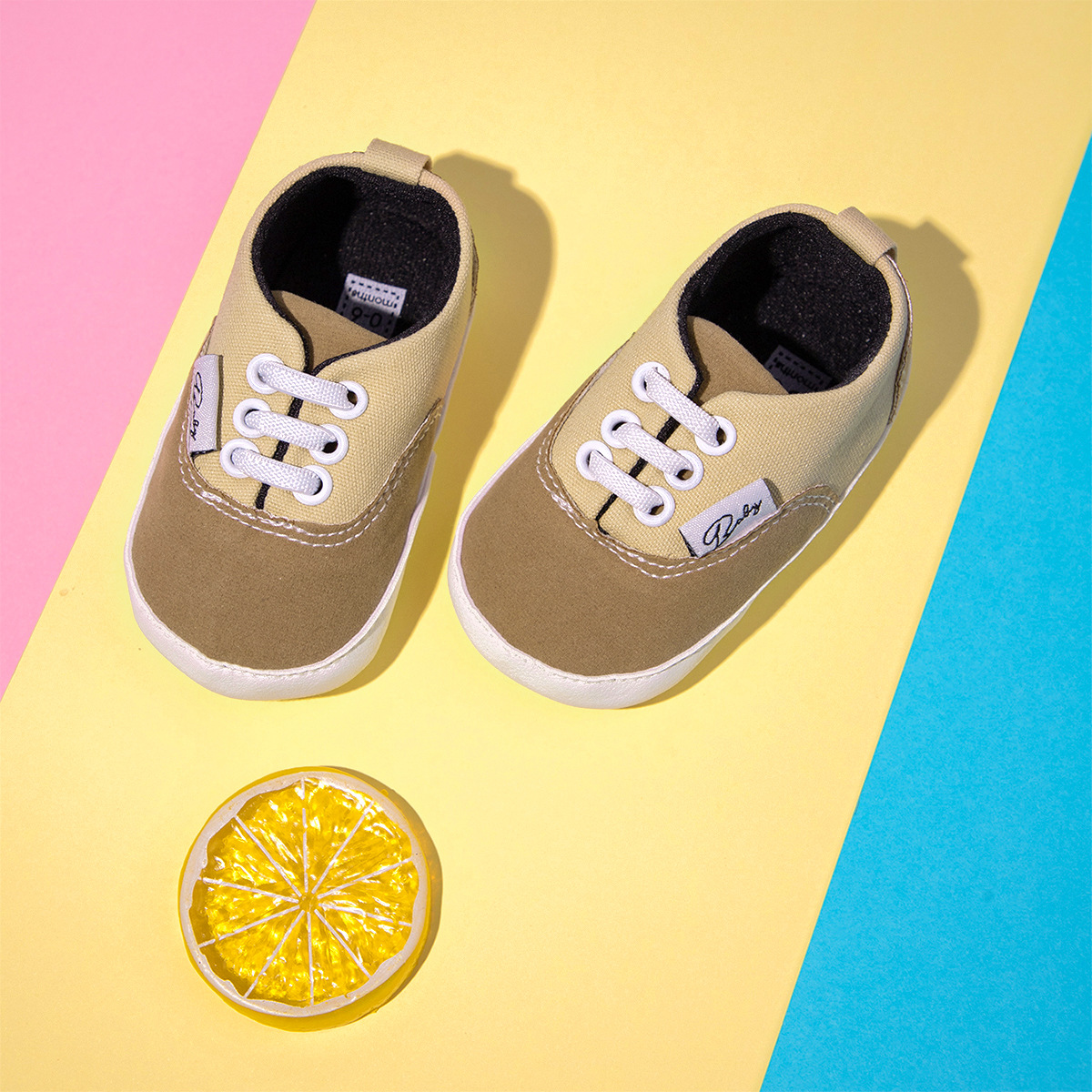 卡其-场景图 (4).jpg