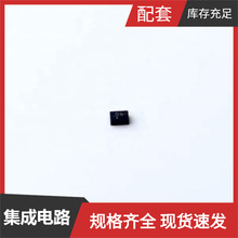SN74LVC1G175DRYR SON-6(1x1.5)  SN74123N SN74ABT162245DLR SN7