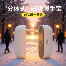 �羳�������ů�֌� USB��늶���һ�����y���wʽů����ȡů����