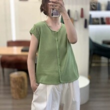 ����L��2026�����U���@�ݚ��|�r�����eᘿ����_�۶�������20579