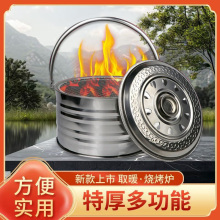 ���P䓿�����̿����ÿ���t��̿����ľ̼������t���w��ҿ����