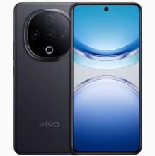 vivo Y300 新品长续航大内存护眼直屏6.77英寸大屏6500毫安大电池