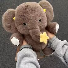 �ɐ�ë���״����p�����ϵ�¿ͨС��������������Ů�����e����