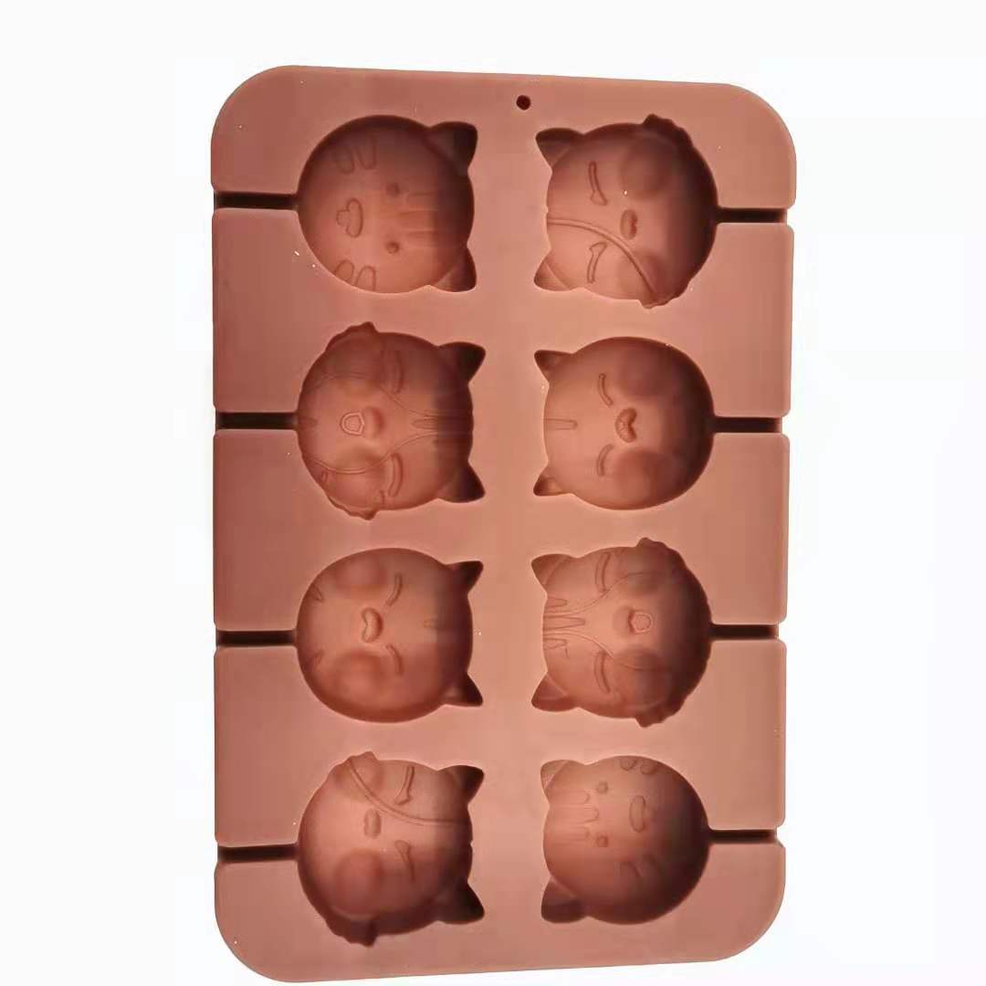 ������ģ��diy�ɿ���ģ���Ƽ����ֹ���ͨ������ģʳƷ���轺ģ��