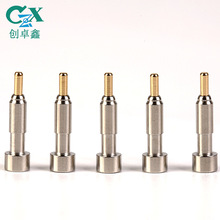 ��Ʒ��36V10A�����ͭ����ϳ��8pin������ �ڿ���ҽ��е��������