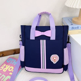 小学书包;女士斜挎包;儿童双肩包