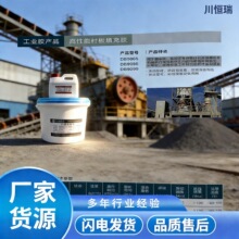 �������r������z �g�Ժ� ���_�� �̻��� �����Ժ� �½����a��